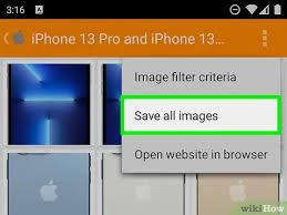 12 free and low cost resources for photos and other graphics you can use on your website, social media and marketing materials. 4 Ways To Download All Images On A Web Page At Once Wikihow