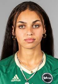 Kelly Felton's Instagram, Twitter & Facebook