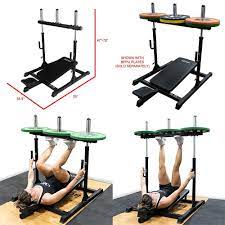 Valor Fitness Cc 10 Home Gym Vertical Leg Press Machine In 2021 Leg Press Machine Home Gym Leg Press