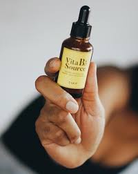 Favorable reviews highlight its efficacy at minimizing the appearance of pores and blackheads and overall complexion of the skin. Review Tiam Vita B3 Source Vs The Ordinary Niacinamide Serum