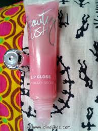 Secret's debut single did not meet great success and it was not until the following year that the group saw a rise in popularity. Victoria S Secret Beauty Rush Lip Gloss Candy Baby Review Diva Likes