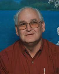 Larry Gale Bagwell Obituary May 21, 2025