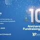 Brothers In Need Anniversary Fundraising Dinner event image