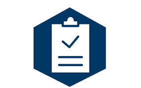 In the digital era, data has become one of as the volume of data is growing exponentially and data breaches are happening more frequently than ever before, detecting and preventing data loss. White Paper Breach Prevention Tips And Best Practices To Safeguard Your Healthcare Organization Mro Corp