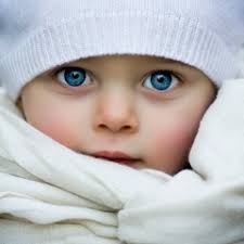 Stream Huda Abo Sear music