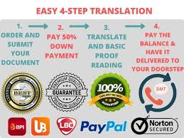 Translation, english (us), indonesian, thai, english (uk) location: Malay To English Translation Vice Versa Bentahero Com