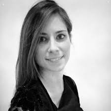 Margret Mueller (@margretmuelle13)