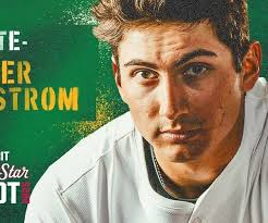 Delgado gets back in the ring with rematch against Hernandez