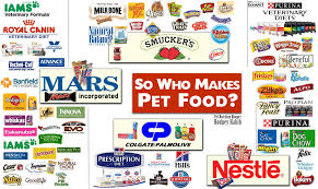 We are open monday through friday from 7 a.m. What A Raw Feeder Learned From A Mars Petcare Sponsored Event Amiasellout Keep The Tail Wagging