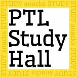 PTL Study Hall