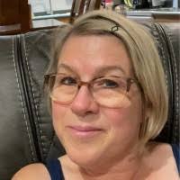 Tanya Halvorson Email & Phone Number