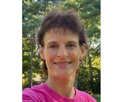 Kimberly Walden Obituary (2024)