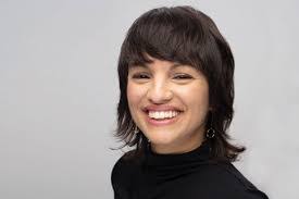 Shonda Long's Instagram, Twitter & Facebook