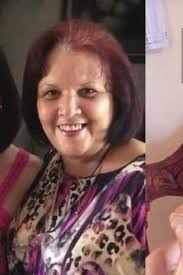 Digna Mirta Hernandez