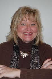 Real Estate agent near Erie, PA 16505