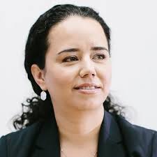 HLI Advisory Council 2024-2026