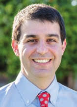 Gaspee Days 'burning' for motorists to show their pride