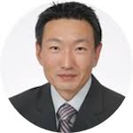 Patrick Kim, Sutton Group-West Coast Realty (Abbotsford), Real Estate Agent  BC
