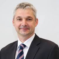 40+ "Roessler" profiles