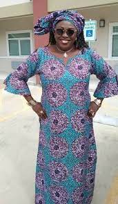 Maybe you would like to learn more about one of these? Image Result For Model Pagne Africain Simple Latest African Fashion Dresses African Print Fashion African Clothing