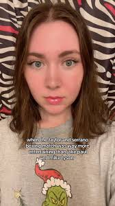 Did you guys catch Amanda Serrano and Katie Taylor this morning