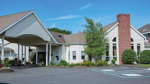 Upcoming eventsexciting things are always happening at umrc & porter hills! Services Archives Businesswest