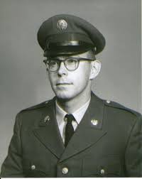 pfc william f mclaughlin 25 massachusetts army kia 10 04 1969 virtual vietnam veterans wall of fac vietnam veterans memorial vietnam veterans vietnam pinterest