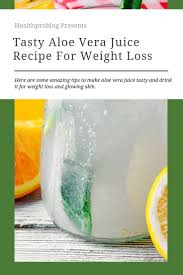 Pin On Weight Loss