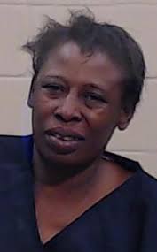 Women charged with assaulting each other over game room winnings