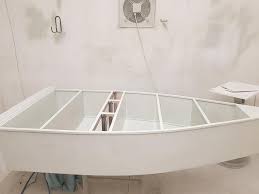 We advise purchasing a sample pot of your chosen colour prior to purchasing larger quantities. Colourtrend Adrian Tynan Painting And Decorating Facebook