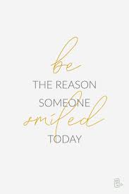 Pin On Inspirational Quotes B W