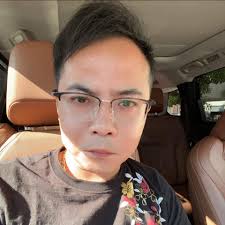 Sam Chen (@sam.chen.932210) • Facebook