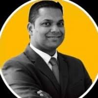 Lisa Fielder Email & Phone Number