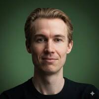 400+ profils pour “Adrian Mann”