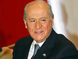 Devlet Bahceli Kimdir Devlet Bahceli Hayati Ve Nereli
