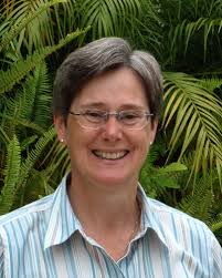 Clathrin-mediated Endocytosis: A Universe of New Questions