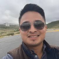 50+ "Mendez Amaro" profiles