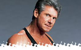 The commercial for wwf st valentine's day massacre 1999 stone cold vs vince mcmahon, presented by western union. Wwf In Your House St Valentine S Day Massacre 1999 Review