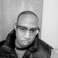 Quick wash up at home, not at my shop,