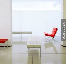 Home Furniture Office Furniture Furniture Dealers