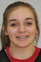 HCR daily 2017-01-18