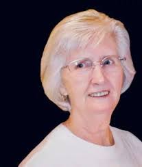 Jane Gamble's Instagram, Twitter & Facebook