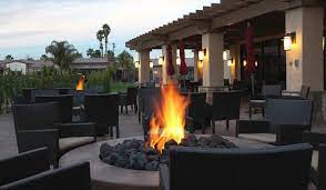 Palm springs / palm desert cities. Cactus Club Restaurant Palm Desert Patio Picture Of The Cactus Club In Palm Desert Palm Desert Tripadvisor
