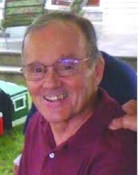 Paul Snow Obituary (2016)