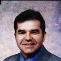 Robert "Bob" Gibson Obituary November 20, 2005