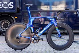 Filippo ganna giro de italia 2021. Ganna Gets All New Pinarello Tt Bike Ahead Of Giro D Italia Opener Cyclingnews