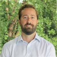 BioPharm Communications Sales Department