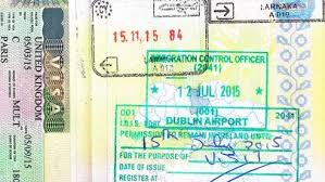 To apply for naturalisation in ireland. How Do You Get Irish Citizenship In 2020 Movehub