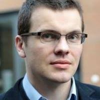 PDF) Lutherisches Kirchenregiment im Kreuzfeuer interner Kritik?  Konfliktsituationen zwischen dem Stralsunder Superintendenten und dem  pommerschen Generalsuperintendenten in der zweiten Hälfte des 16.  Jahrhunderts