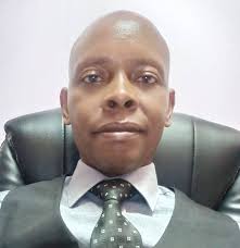 Dr. Killingo, Duncan